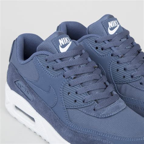 nike air max essential 90 selber bauen|nike air max 90 blue.